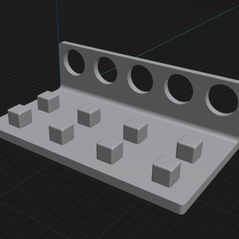 208 Socket Holder 3 8 Drive.png